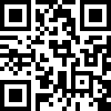 https://hawzahnews.com/xbRDC