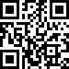 https://hawzahnews.com/x9Wys