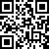 https://hawzahnews.com/xdzMN