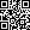 https://hawzahnews.com/x9N3Z