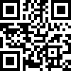 https://hawzahnews.com/xdsfy
