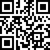 https://hawzahnews.com/x5BXP