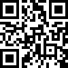 https://hawzahnews.com/x4TPZ