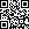 https://hawzahnews.com/xgcgY