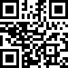 https://hawzahnews.com/xf6Gt