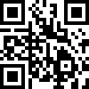 https://hawzahnews.com/x9TTX