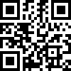 https://hawzahnews.com/x5www