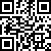 https://hawzahnews.com/xfgYq