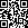 https://hawzahnews.com/xfYMd