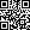 https://hawzahnews.com/x9Nwb