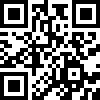 https://hawzahnews.com/x5fxG
