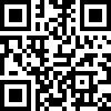 https://hawzahnews.com/xdT3B