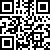 https://hawzahnews.com/xdGTf