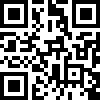https://hawzahnews.com/xdTrY