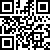 https://hawzahnews.com/xcrHT