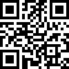 https://hawzahnews.com/xfsz3