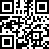 https://hawzahnews.com/x5sDP
