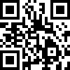 https://hawzahnews.com/x5DXh