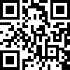 https://hawzahnews.com/x6f3v