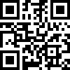 https://hawzahnews.com/xctPM