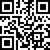 https://hawzahnews.com/xfqSF