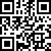https://hawzahnews.com/xfHQ6