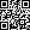https://hawzahnews.com/xfqV7