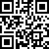 https://hawzahnews.com/x5wNN