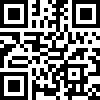 https://hawzahnews.com/xfrGp