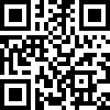 https://hawzahnews.com/x9Frr