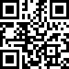 https://hawzahnews.com/xcFqV