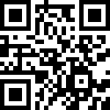 https://hawzahnews.com/xdsmt