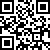 https://hawzahnews.com/xfssD