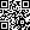 https://hawzahnews.com/xfj9n