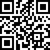https://hawzahnews.com/x9Hz5