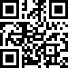 https://hawzahnews.com/xbgZP
