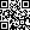 https://hawzahnews.com/x9kRT