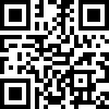 https://hawzahnews.com/xfmqR