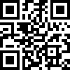 https://hawzahnews.com/xfn6G
