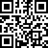 https://hawzahnews.com/xfSDX