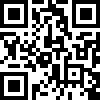 https://hawzahnews.com/x5smy