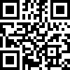 https://hawzahnews.com/x9jGy