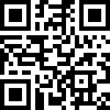 https://hawzahnews.com/x5dNM