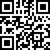https://hawzahnews.com/xftDz