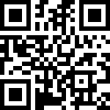https://hawzahnews.com/x9xB5