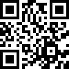 https://hawzahnews.com/x9Bvb