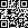 https://hawzahnews.com/x52XZ