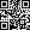 https://hawzahnews.com/xcz29