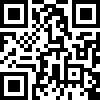 https://hawzahnews.com/xd9L5