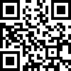 https://hawzahnews.com/x9sTV